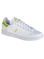 Dámske topánky Stan Smith W FY6535 - Adidas