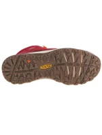 Keen Terradora II Wp W 1025435