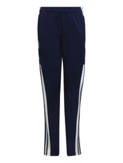 Juniorské tréningové nohavice Squadra 21 HC6280 - Adidas