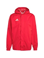 Pánske topánky Entrada 22 All Weather M IK4009 - Adidas