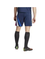 Šortky adidas Fortore 23 M IK5729 Šortky adidas Fortore 23 M IK5729