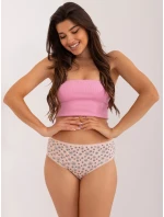 BR MT 11444 1 viacfarebné spodky