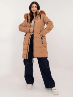 SK KR HH 2408.45P ťavia bunda