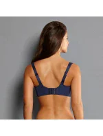 Podprsenka s kosticou Selma 5634 - Anita