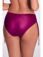 Spodná časť plaviek SF-248/2 MAGENTA bordó – Ava Spodná časť plaviek SF-248/2 MAGENTA bordó – Ava