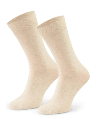 Pánske ponožky s plátnom 194