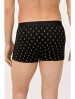 PÁNSKE BOXERKY 3PACK 20443 PÁNSKE BOXERKY 3PACK 20443