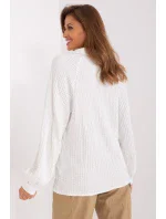 Blúzka model 188790 Lakerta