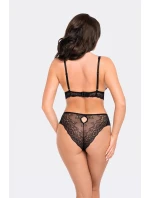 Nohavičky model 189012 Babell