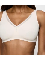 True Shape Sensation T N01 - FRESH POWDER - TRIUMPH FRESH POWDER - TRIUMPH