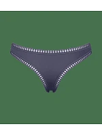 sloggi GO Crush String C3P – Lilac – SLOGGI Lilac – SLOGGI sloggi GO Crush String C3P – Lilac – SLOGGI Lilac – SLOGGI