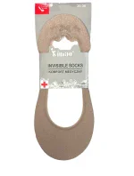 Balerínky WiK 085 wz.63 Brocade 35-42