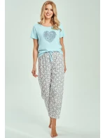 Taro 3513 Alessia M-XL W26