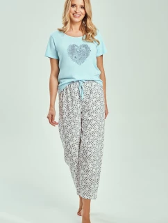 Taro 3513 Alessia M-XL W26