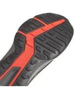 Bežecká obuv adidas Terrex Soulstride Rain.Rdy M IF5016