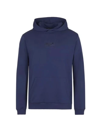 Fila Beltinci Hoody M FAM0159-50001 mikina