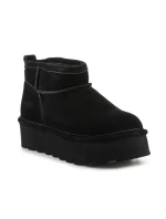 BearPaw Retro Shorty W 2940W-884
