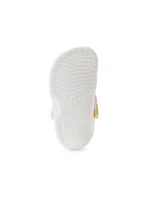 Crocs Classic Pastel Pets Clog T Jr 210989-0WV