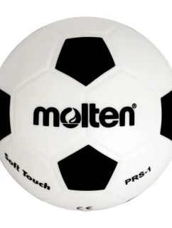 Softbalová lopta Molten Soft Touch PRS-1