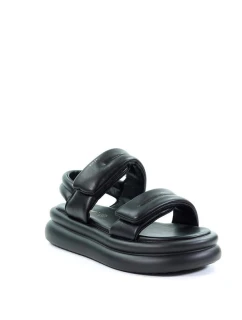 Goe W sandále NN2N4101