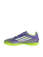 Topánky adidas F50 Club TF W JI0026 Topánky adidas F50 Club TF W JI0026