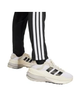 Tepláková súprava adidas Seasonal Essentials Tiberio 3-Stripes Tricot Jr JY0509