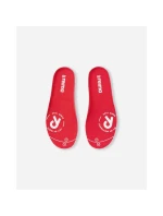 Reima ReimaTec Hallava detská obuv (5400147A-9960)