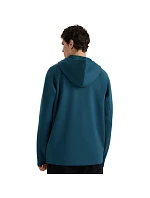 Mikina 4F M1865 M 4FWAW25TSWSM1865 32S pánska