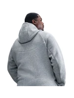 Nike Techfit Fleece M HV0949-063 Nike Techfit Fleece M HV0949-063
