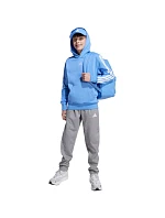 Detská mikina adidas Essentials 225 modrá JN2424 Detská mikina adidas Essentials 225 modrá JN2424