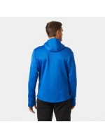 Helly Hansen pánska fleecová mikina ODIN THERMAL PRO FLEECE JACKET 49326 543