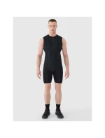 Pánske rýchloschnúce tréningové šortky 4F 4FWMM00TFSTM083-20S dámske