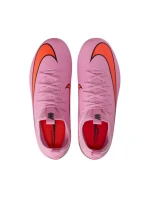 Nike Zoom Mercurial Vapor 16 Academy AG FQ8403 600