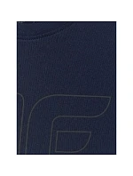 Chlapčenské tričko s potlačou 4F 4FJRSS26TTSHM3599-10S