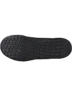 Topánky adidas Argecy M DB1455 Topánky adidas Argecy M DB1455