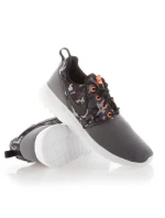 Detský juniorský model Roshe One Print 677782-004 - Nike