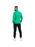 Pánske tepláky Tuta Givova One M TT012 1310