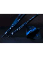 Šípky Harrows Ice Recut 90% Steeltip HS-TNK-000016025