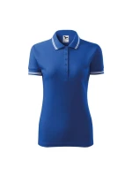 Polokošeľa Adler Urban W MLI-22005