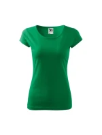 Dámske tričko Pure W MLI-12216 - Malfini
