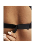 Športová podprsenka Nike Dri-FIT Swoosh W DD0428-010-SA