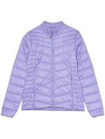 Dámska bunda F094 W 4FSS23TDJAF094 52S - 4F