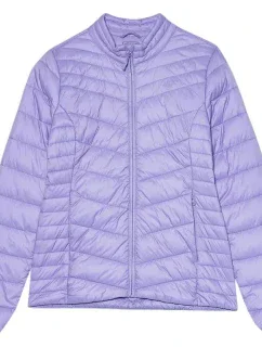 Dámska bunda F094 W 4FSS23TDJAF094 52S - 4F