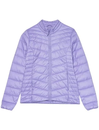 Dámska bunda F094 W 4FSS23TDJAF094 52S - 4F