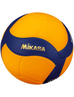 Volejbalová lopta Mikass V333W