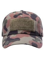 Magnum Doran cap 92800503512