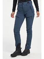 Tenson TXlite Flex Pants Women Dámske elastické nohavice 84.8063 tmavá khaki Tenson TXlite Flex Pants Women Dámske elastické nohavice 84.8063 tmavá khaki