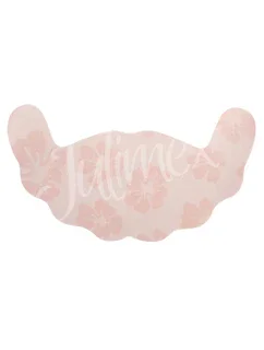 Julimex PS-01 omietka farba:svetlo béžová