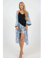 Súmračné pyžamo - Momenti pre mňa