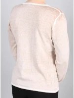 Dámsky svetrík Panama - Hegler